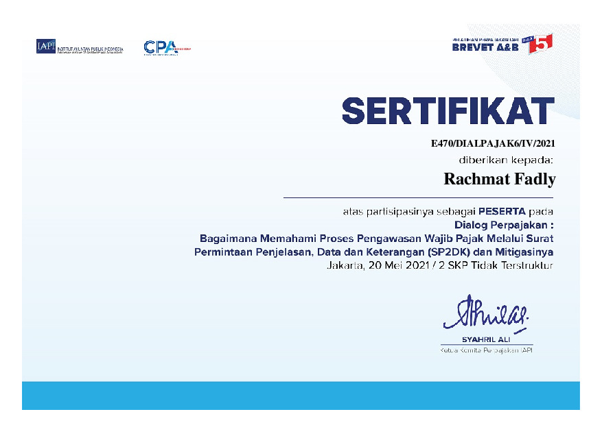 File unduhan