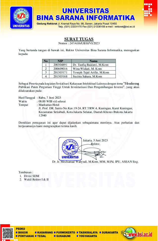 File unduhan