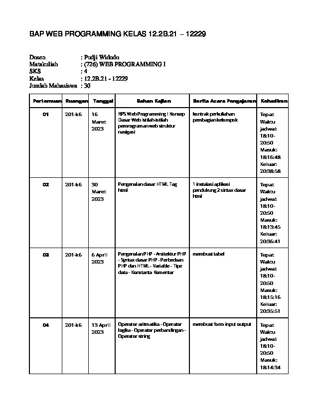 File unduhan