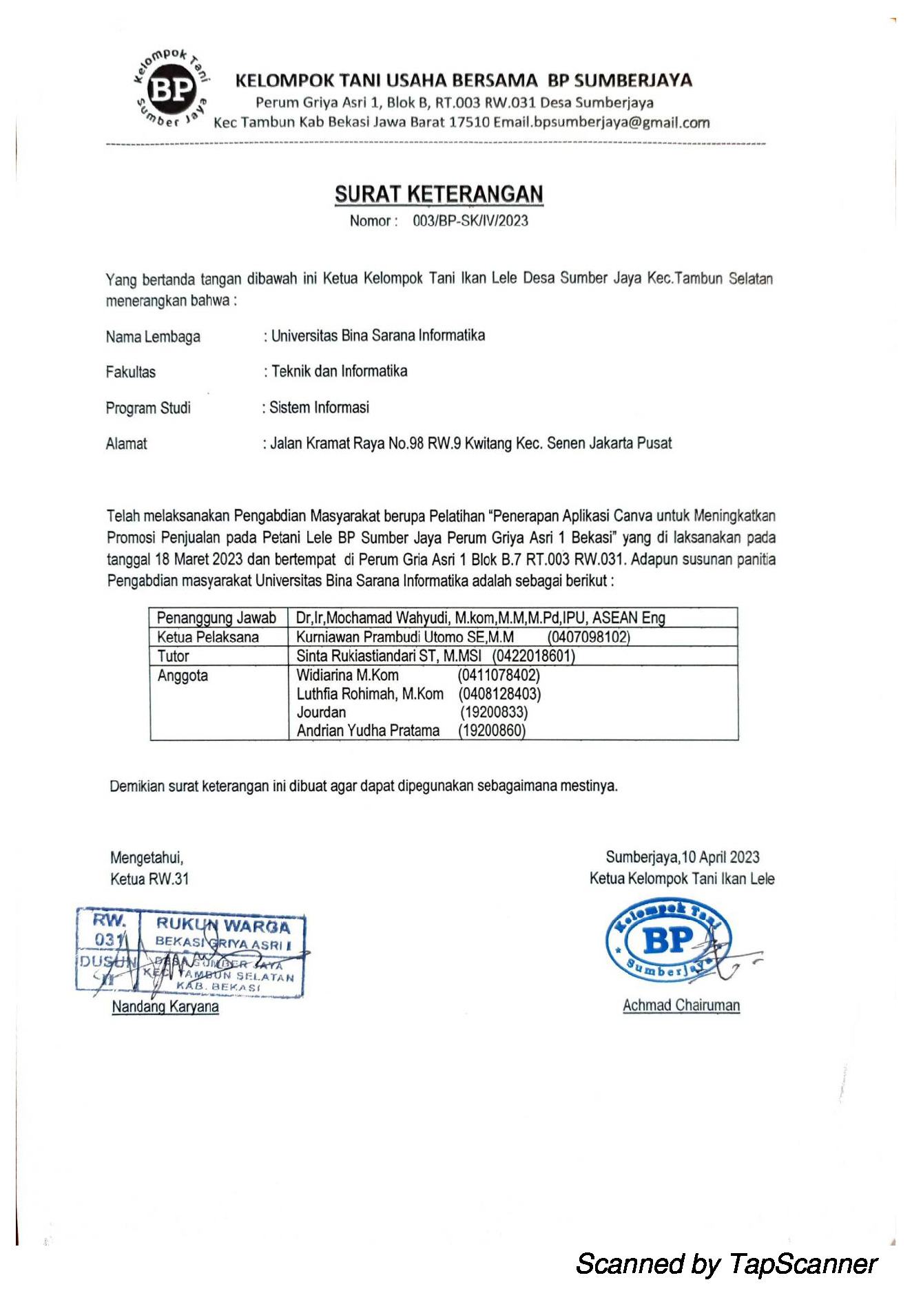 File unduhan