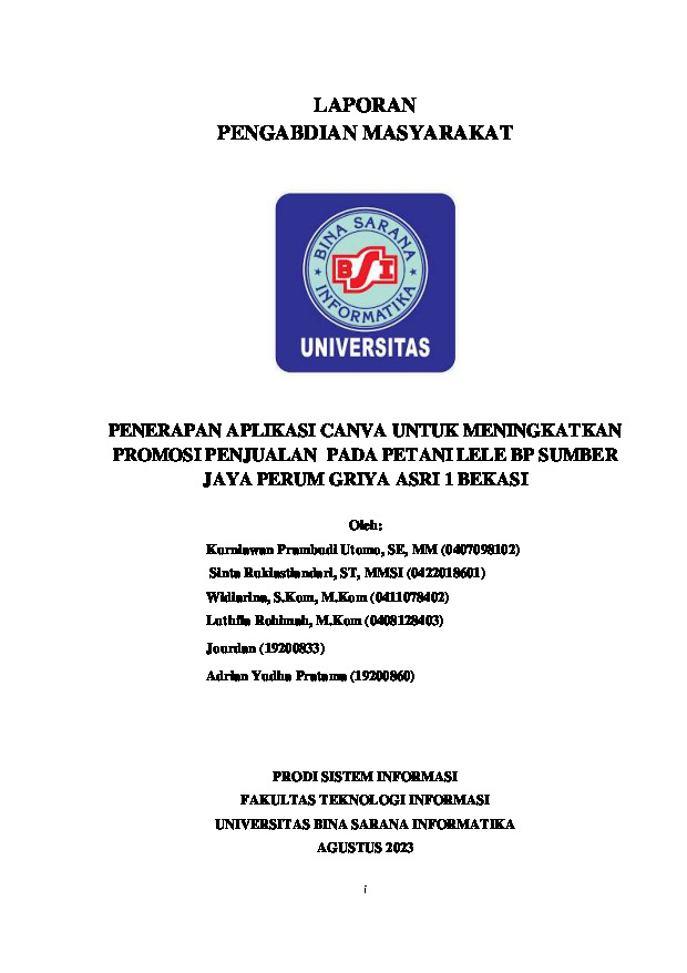 File unduhan
