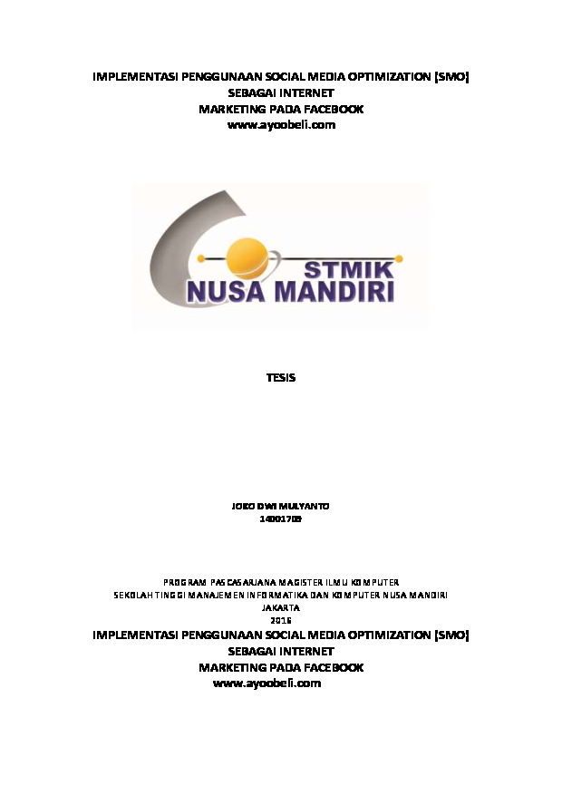 File unduhan