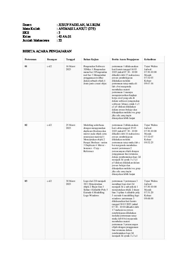 File unduhan