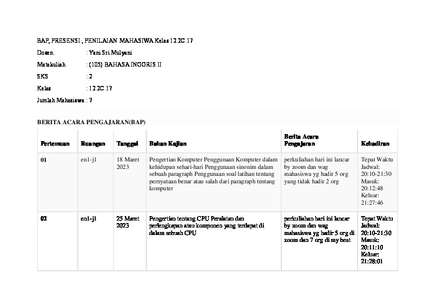File unduhan
