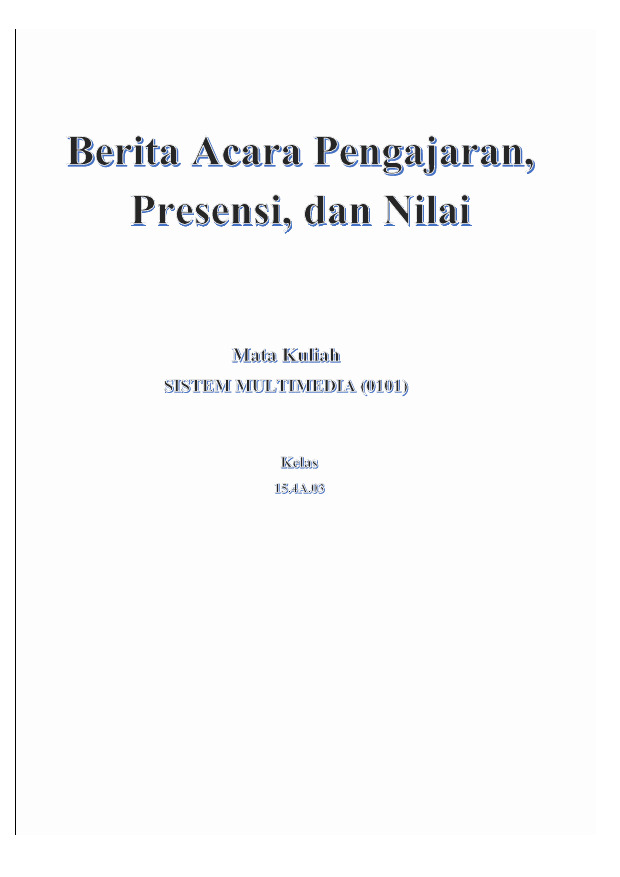 File unduhan