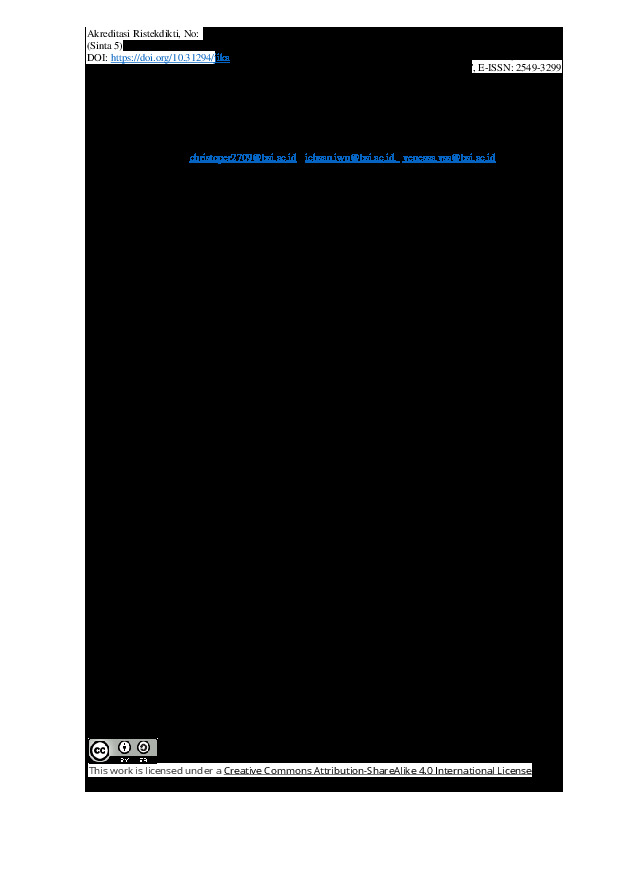 File unduhan