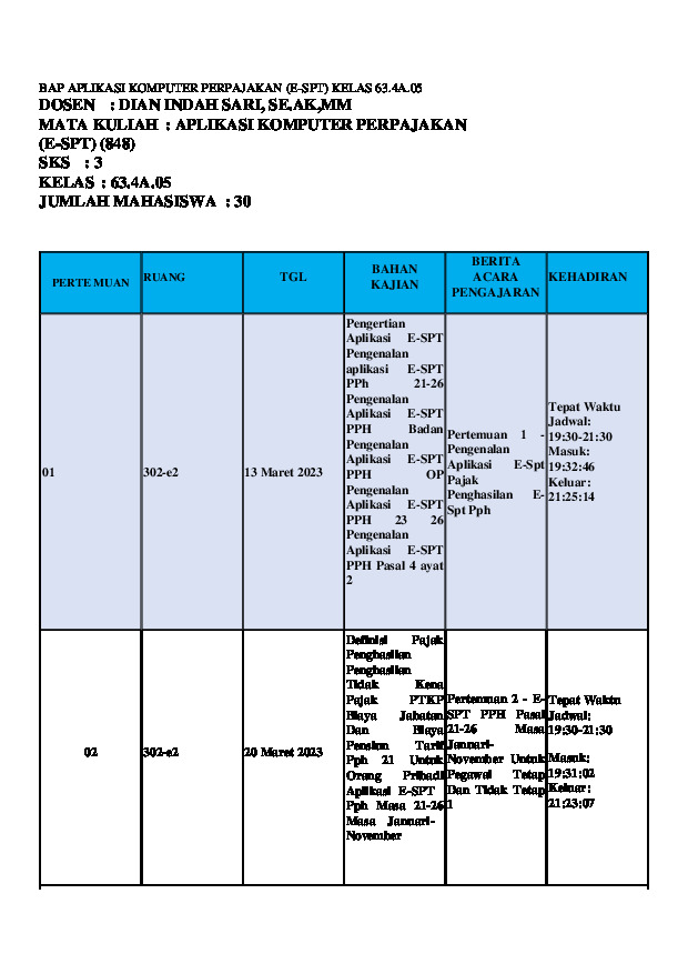 File unduhan