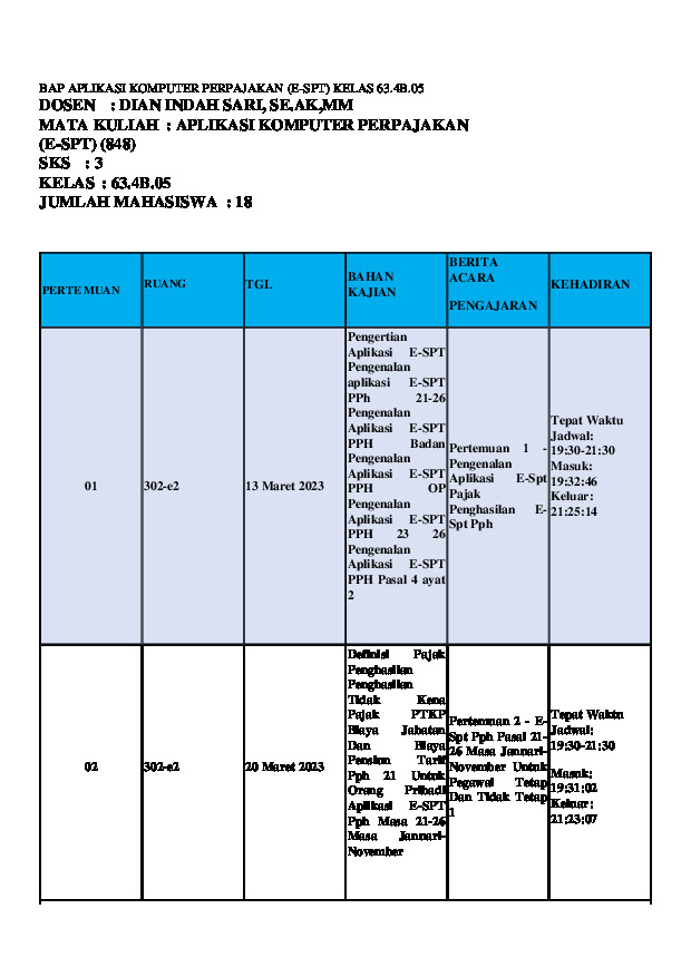 File unduhan