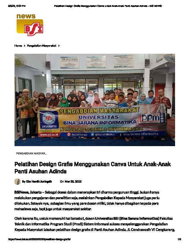 File unduhan