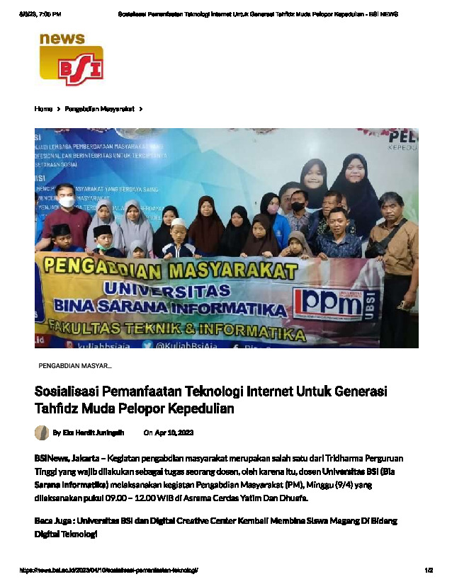 File unduhan