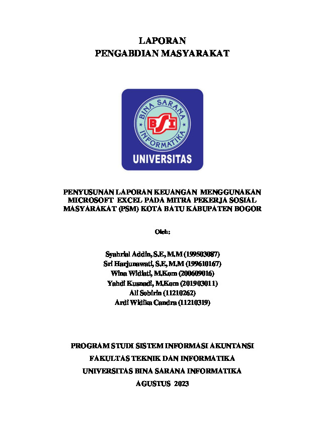 File unduhan