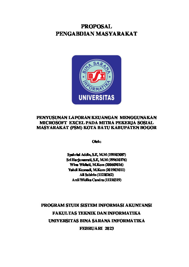 File unduhan
