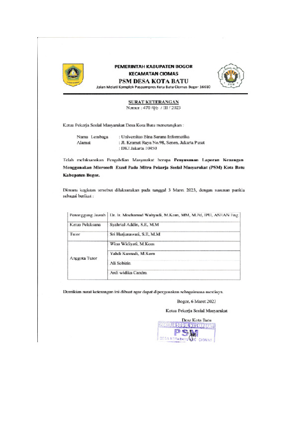 File unduhan