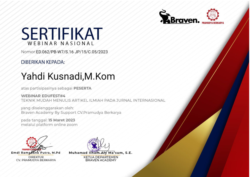 File unduhan