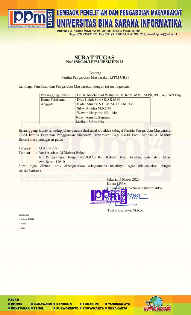 File unduhan