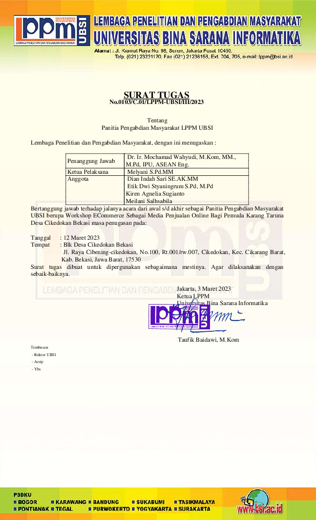 File unduhan
