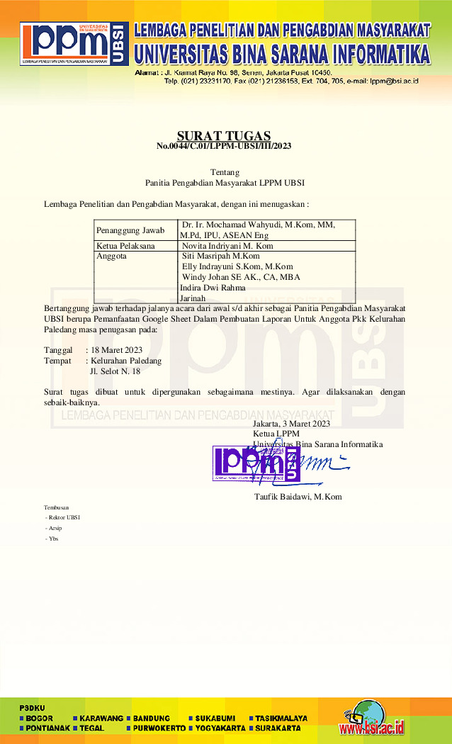 File unduhan