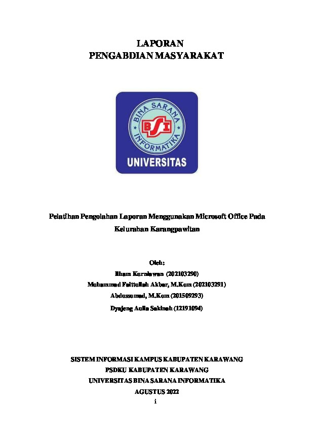 File unduhan