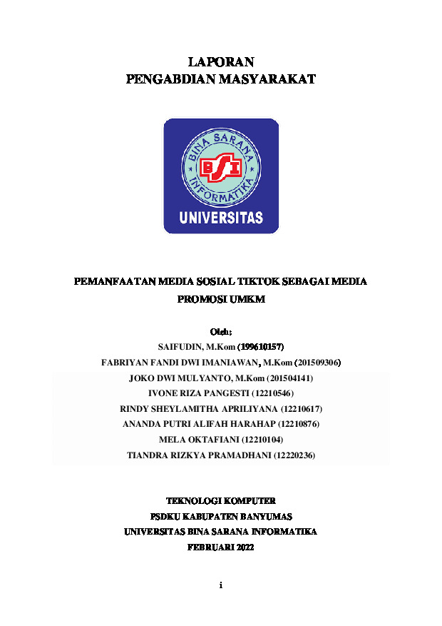 File unduhan