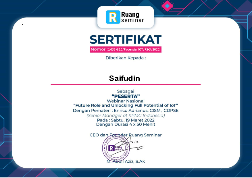 File unduhan