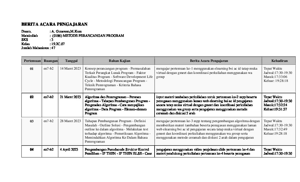 File unduhan