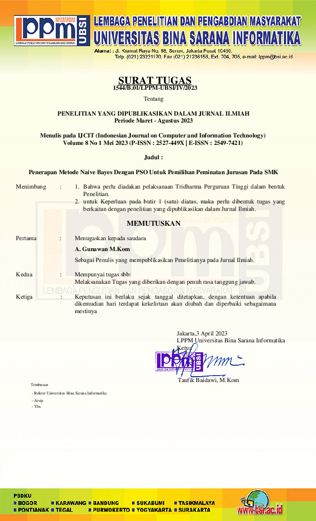 File unduhan