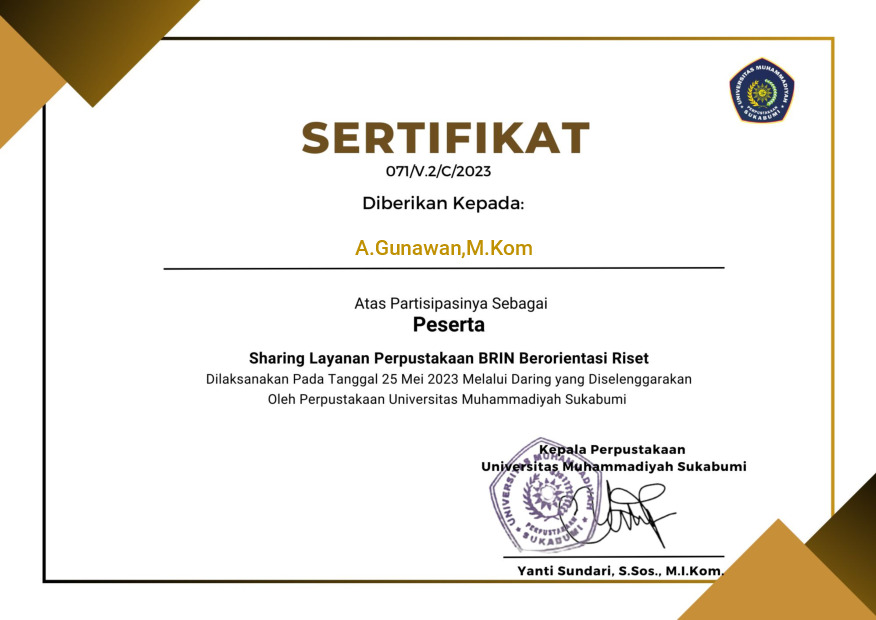 File unduhan