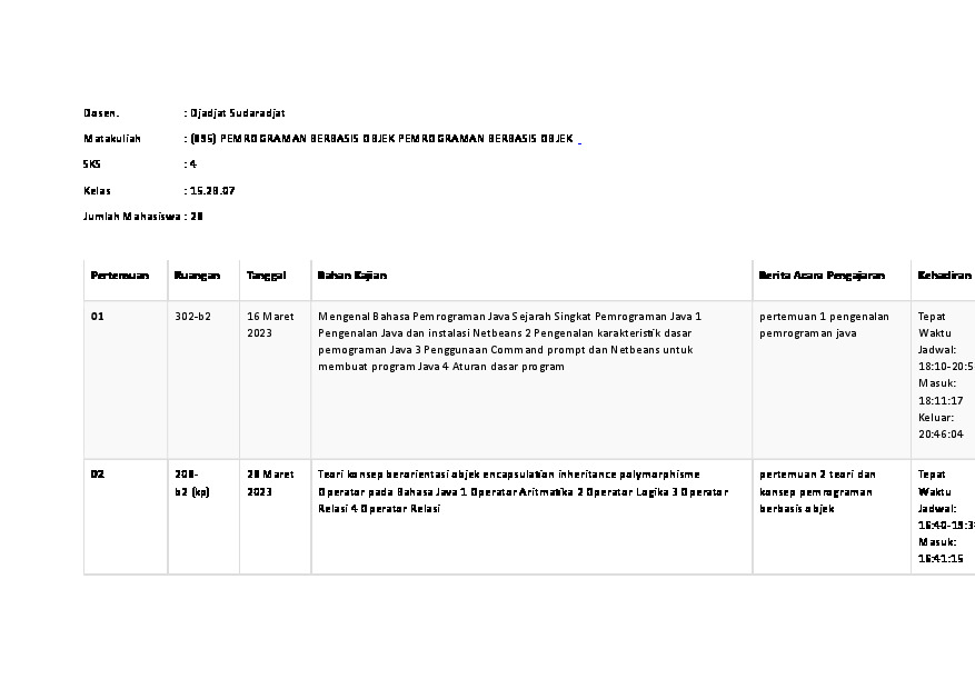 File unduhan