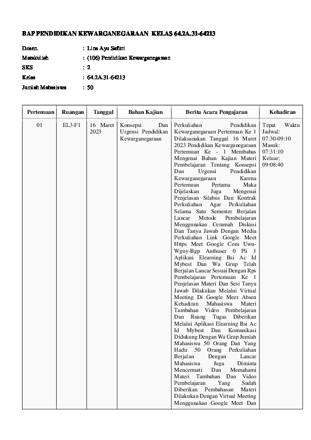 File unduhan