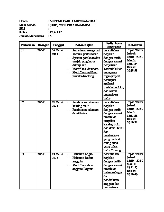 File unduhan