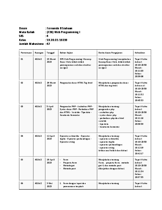 File unduhan