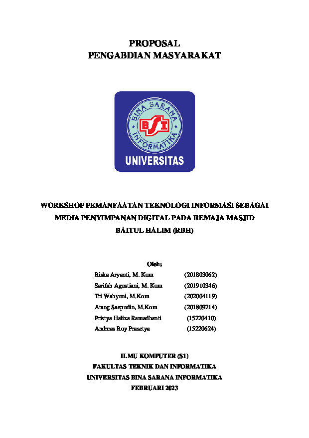 File unduhan