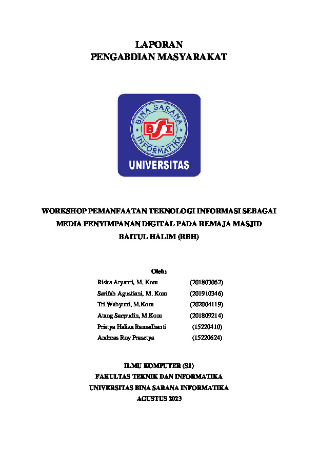 File unduhan