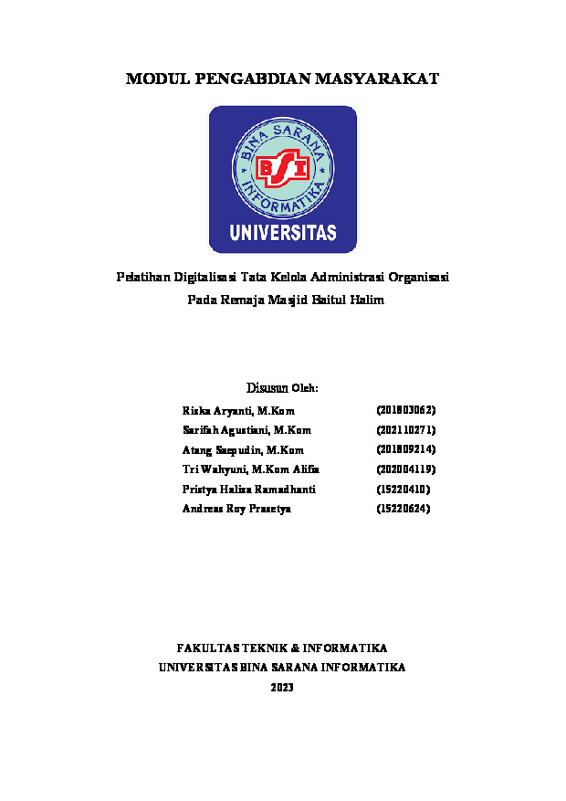 File unduhan