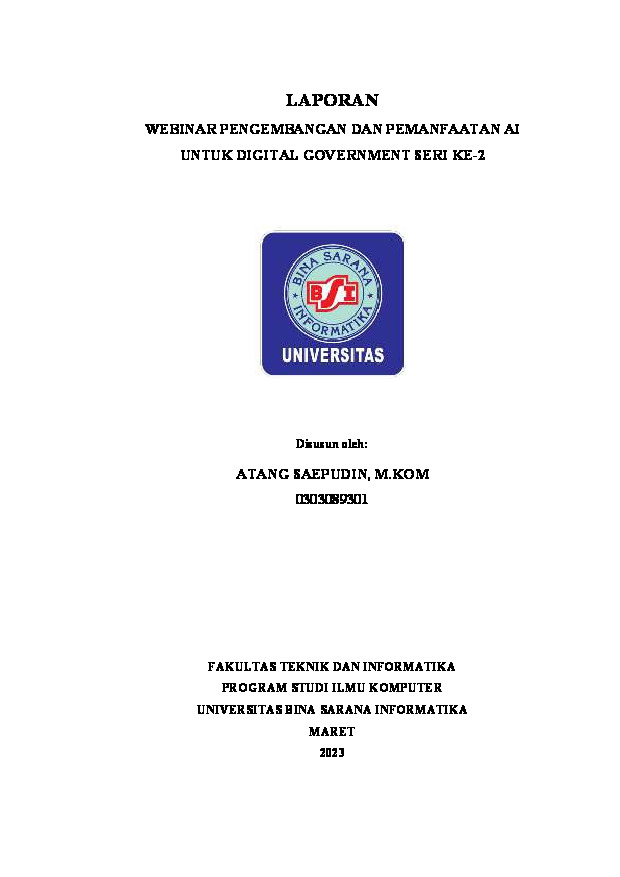 File unduhan