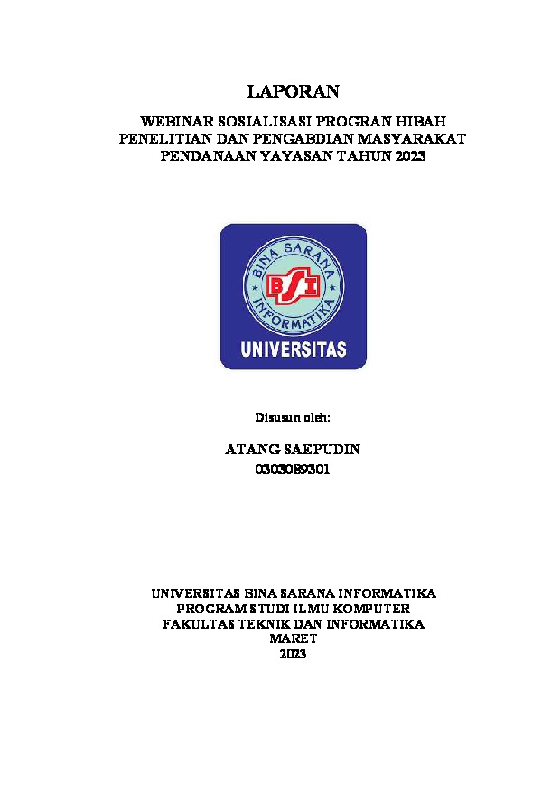 File unduhan