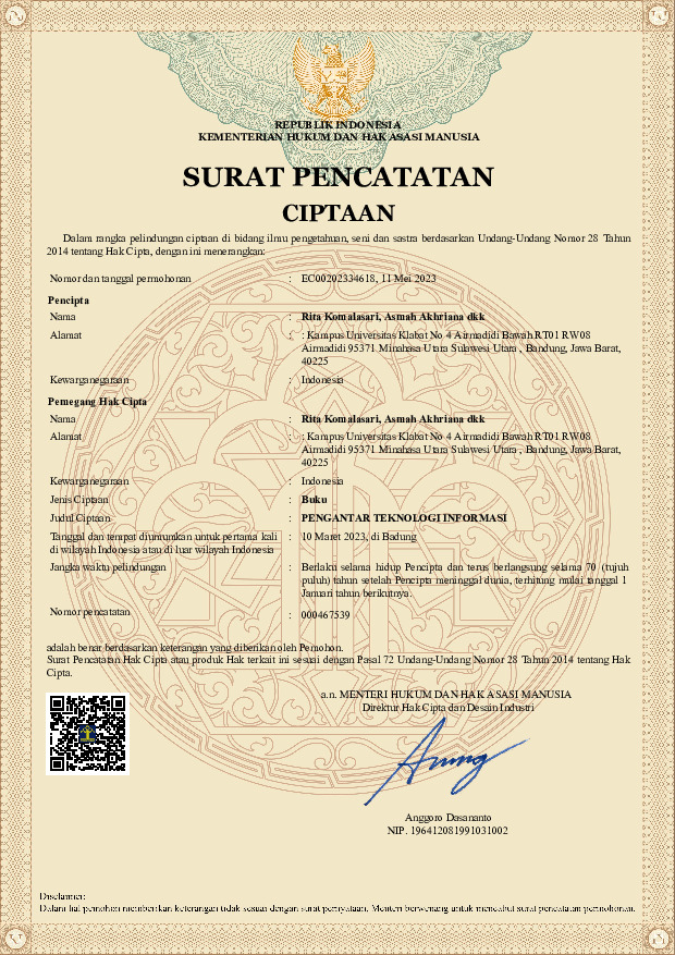 File unduhan