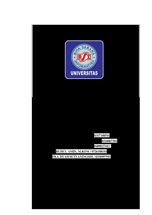 File unduhan