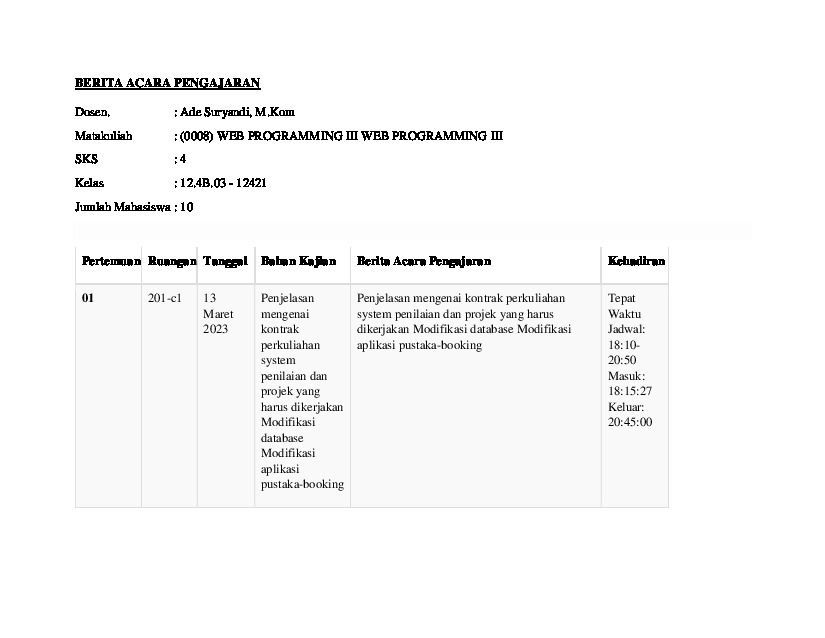 File unduhan
