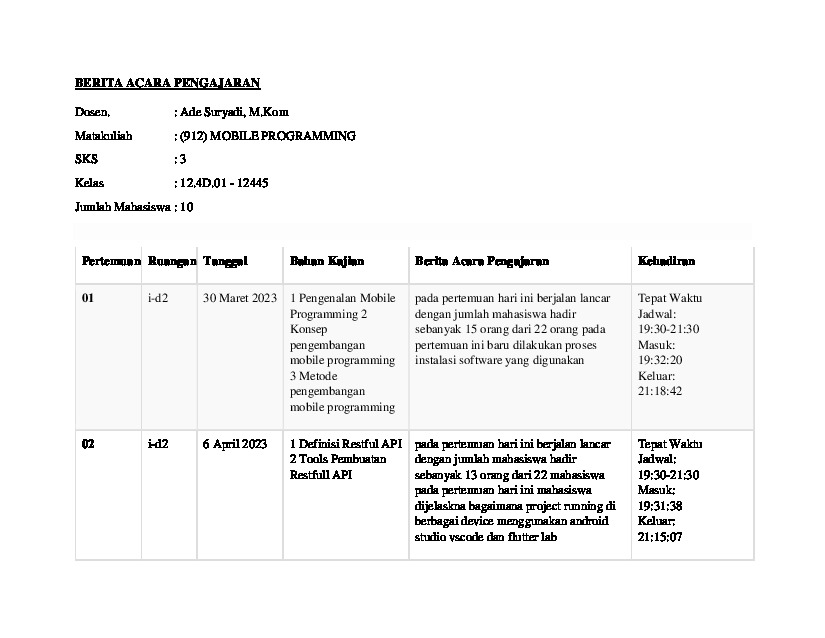File unduhan