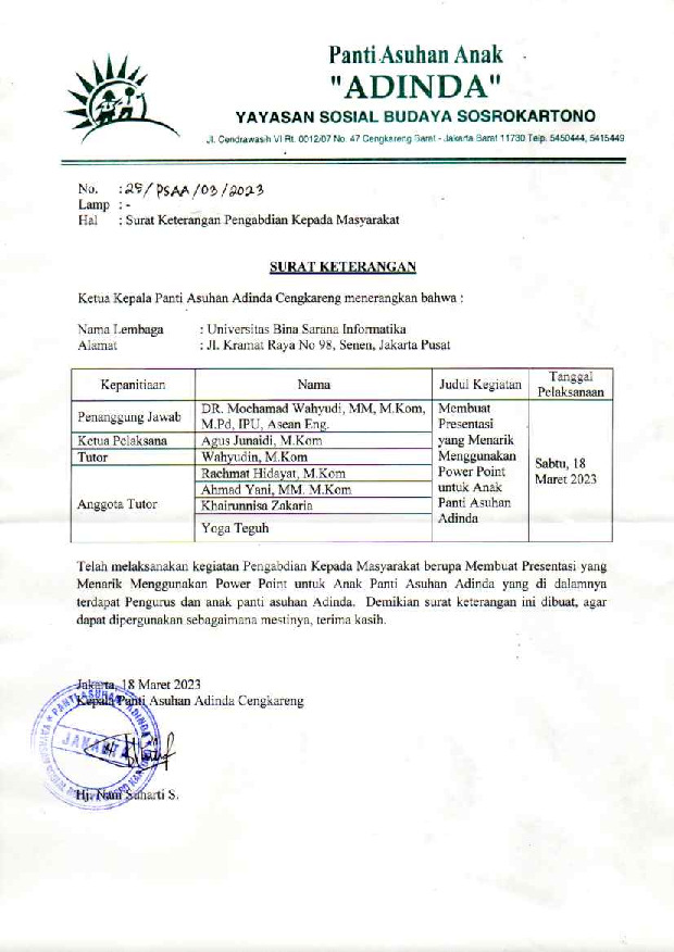 File unduhan