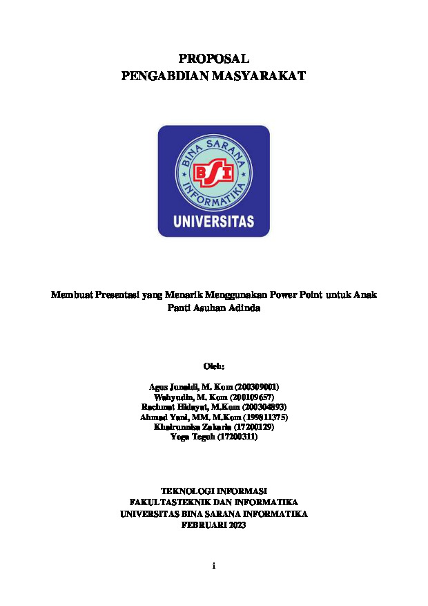 File unduhan