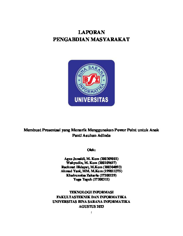 File unduhan