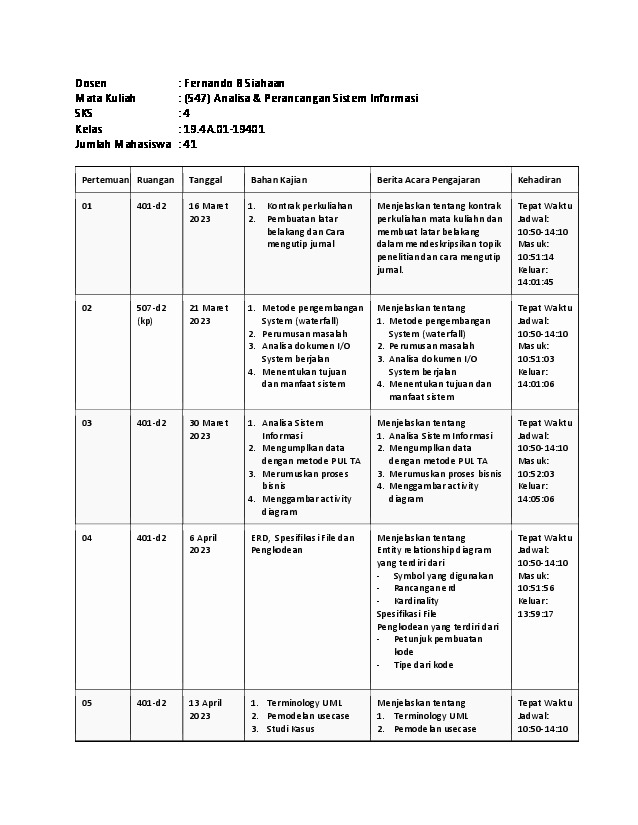 File unduhan