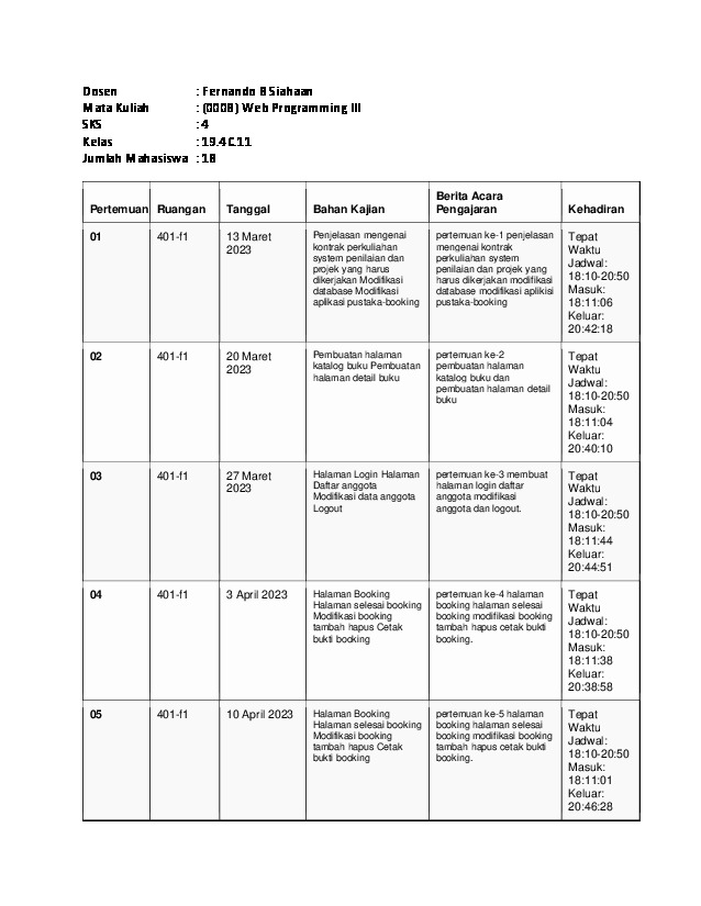 File unduhan