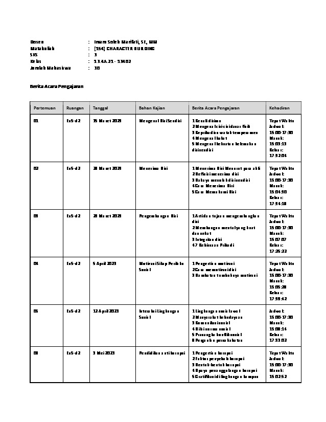 File unduhan