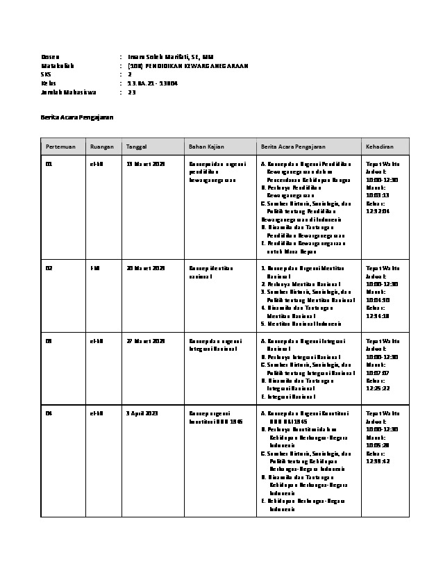 File unduhan