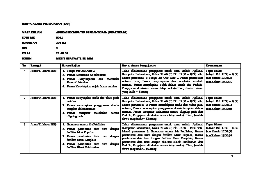 File unduhan