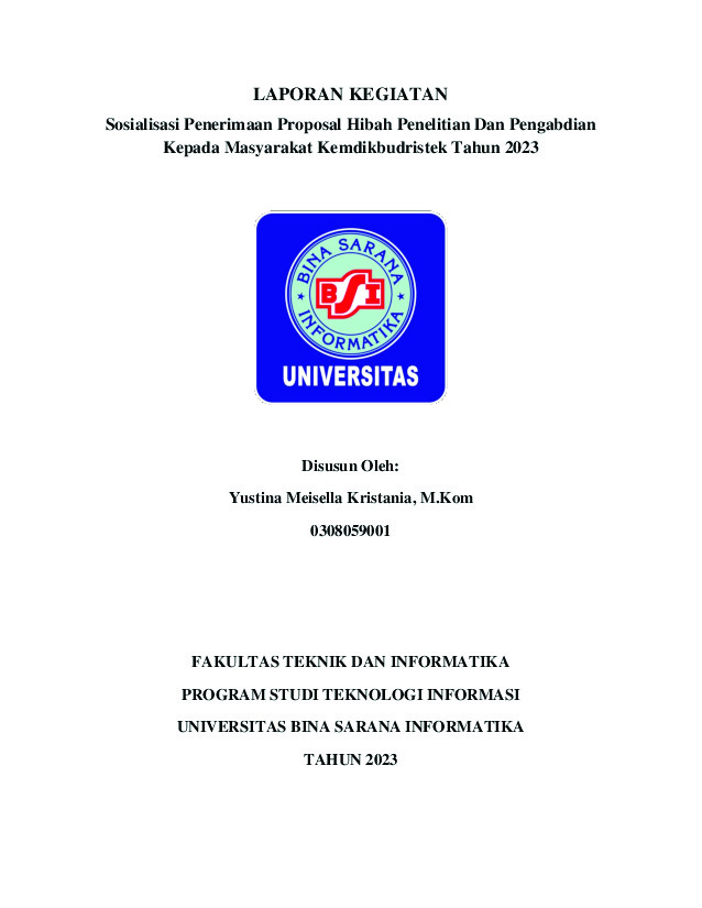 File unduhan
