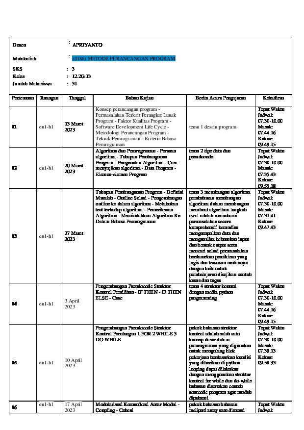 File unduhan